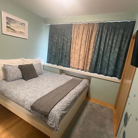 Luxury Apartment Dunapest With Spa And Pool 부다페스트 외부 사진