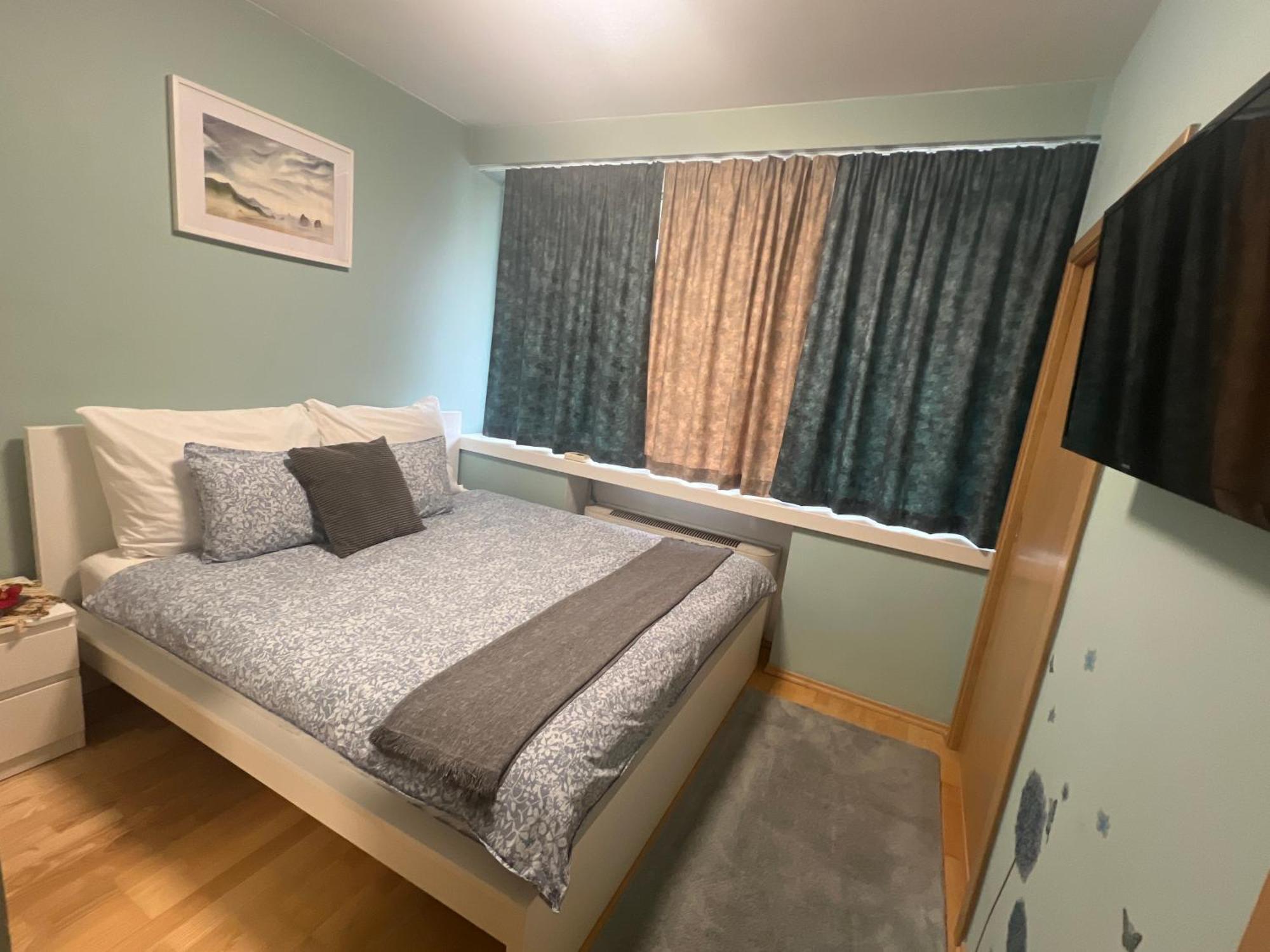 Luxury Apartment Dunapest With Spa And Pool 부다페스트 외부 사진